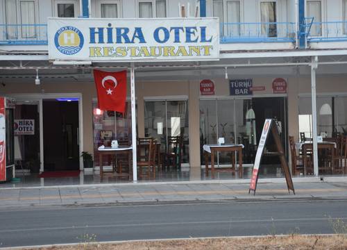 turkey/mersin/hirahotelab3080ee.jpg