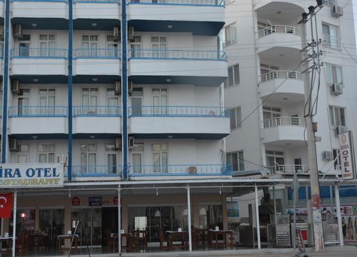 turkey/mersin/hirahotelb914af48.jpg