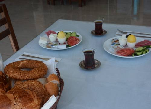 turkey/mersin/hirahotelc2c5ec6c.jpg