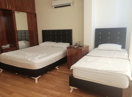 turkey/mersin/hotelbalsen23410562.jpg