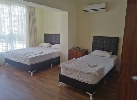 turkey/mersin/hotelbalsen529e3813.jpg