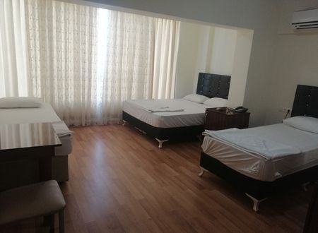 turkey/mersin/hotelbalsenb2733d8e.jpg