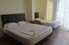 turkey/mersin/hotelbalsendada2e90.jpg