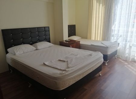 turkey/mersin/hotelbalsendada2e90.jpg