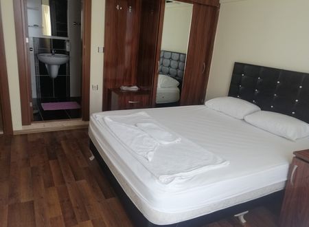 turkey/mersin/hotelbalsendc7d7831.jpg