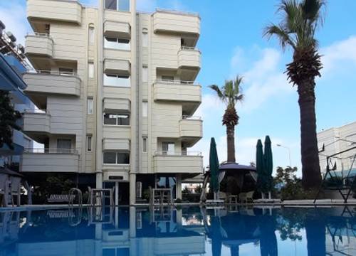 turkey/mersin/hotelrumana75b3ec77.jpg