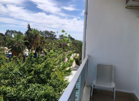 turkey/mersin/hotelyagmur733ec491.jpg