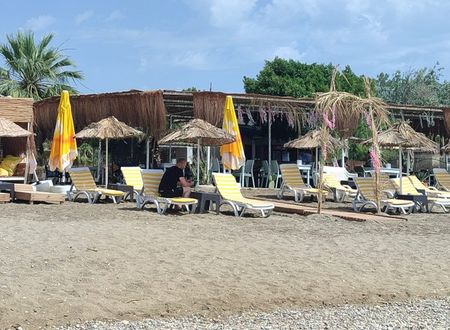 turkey/mersin/hotelyagmur77e9b72f.jpg