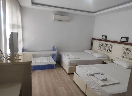turkey/mersin/hotelyagmur7d264801.jpg