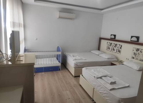 turkey/mersin/hotelyagmur7d264801.jpg