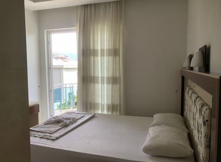 turkey/mersin/hotelyagmur9b8649d8.jpg