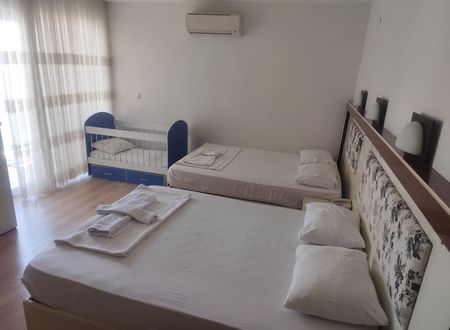 turkey/mersin/hotelyagmurfbcdefe0.jpg