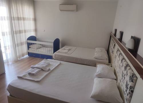 turkey/mersin/hotelyagmurfbcdefe0.jpg