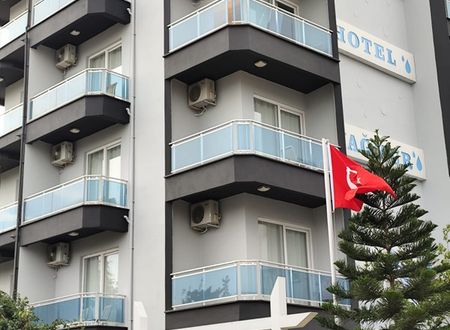 turkey/mersin/hotelyagmurfbdc83a7.jpg