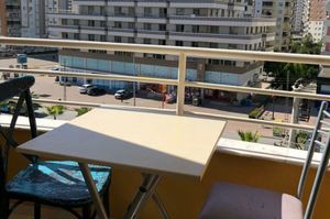 turkey/mersin/ilkaykonaklama5fce3921.jpg