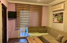 turkey/mersin/ilkaykonaklama6f25dede.jpg