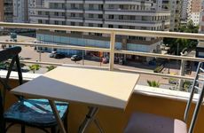 turkey/mersin/ilkaykonaklama7e9fd3a6.jpg
