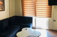 turkey/mersin/ilkaykonaklamaee8242a5.jpg