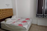 Pokój rodzinny z widokiem na morze