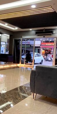 Kardelen Otel