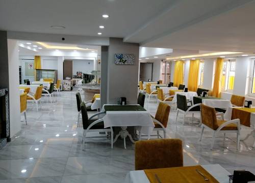 turkey/mersin/kushimotohotel18be85e7.jpg