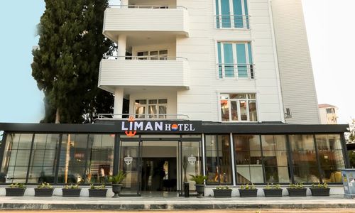 turkey/mersin/limanhotel74b2b858.jpg