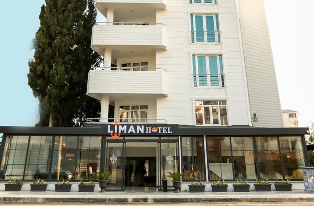 turkey/mersin/limanhotel74b2b858.jpg