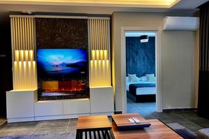 turkey/mersin/limonottosuitotel3ebf3e53.jpg