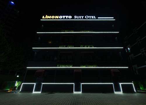 turkey/mersin/limonottosuitotel80dcd635.jpg