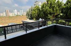 turkey/mersin/limonottosuitotel845f0db7.jpg