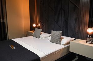 turkey/mersin/limonottosuitotelc5aa94cd.jpg