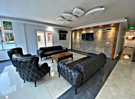 turkey/mersin/lotusboutiquehotel89ebaf68.jpg