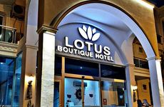 turkey/mersin/lotusboutiquehotelab13a05c.jpg