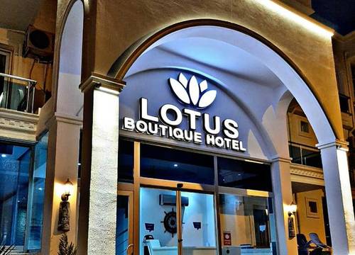 turkey/mersin/lotusboutiquehotelab13a05c.jpg