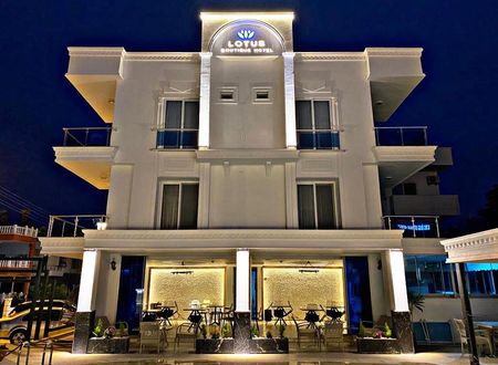turkey/mersin/lotusboutiquehotelb502a4c3.jpg