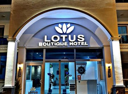 turkey/mersin/lotusboutiquehotelf391c63c.jpg