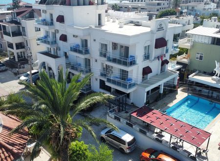 turkey/mersin/lotusotelsilifke94ab663f.jpg