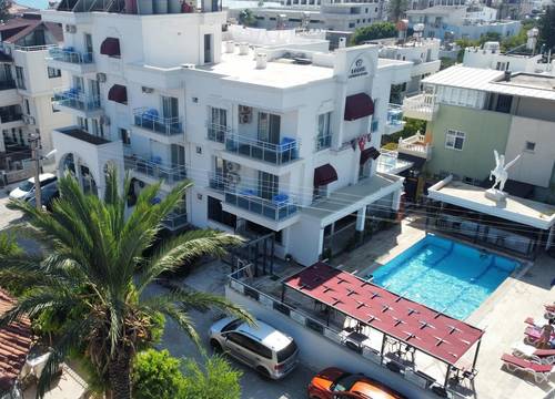 turkey/mersin/lotusotelsilifke94ab663f.jpg