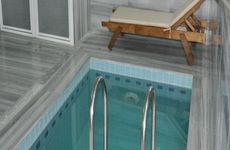 turkey/mersin/lukshotel0f2905af.jpg
