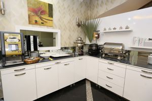 turkey/mersin/lukshotel230f2eb8.jpg