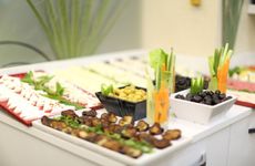 turkey/mersin/lukshotel40b1a030.jpg