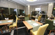 turkey/mersin/lukshotel705c28a4.jpg