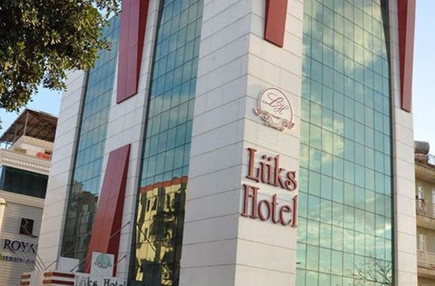 turkey/mersin/lukshotel8d62ddf1.jpg