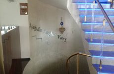 turkey/mersin/lukshoteld91a6bb9.jpg
