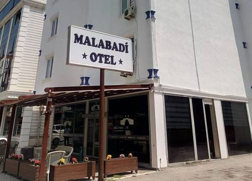 turkey/mersin/malabadihotel07838165.jpg