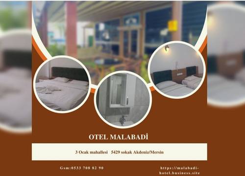 turkey/mersin/malabadihotel29907fb1.jpg