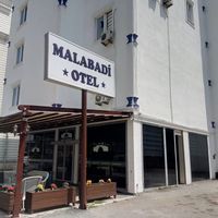 Malabadi Hotel