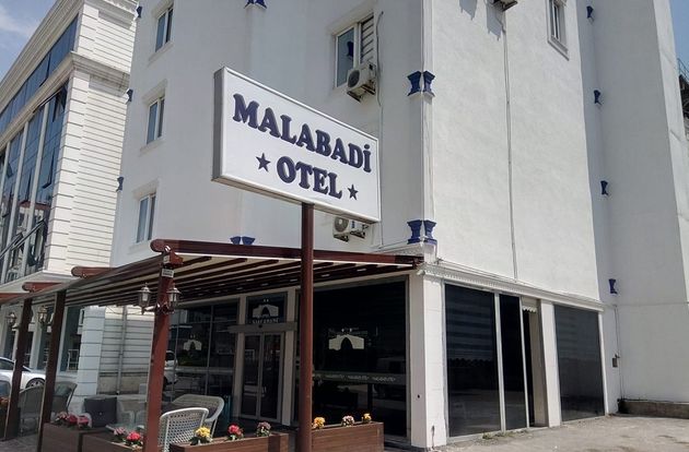 turkey/mersin/malabadihotel66b73b08.jpg