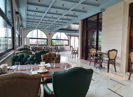 turkey/mersin/mardehotel04aa6912.jpg