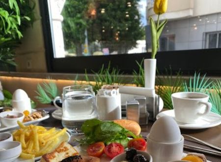 turkey/mersin/mardehotel3b2be02c.jpg